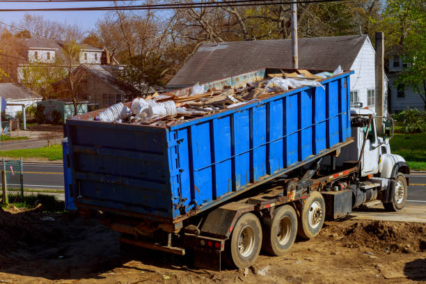 Best Junk Hauling Services  in Brookhaven, GA